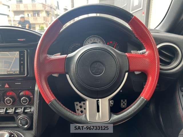 Toyota 86 2012-08 380763-13