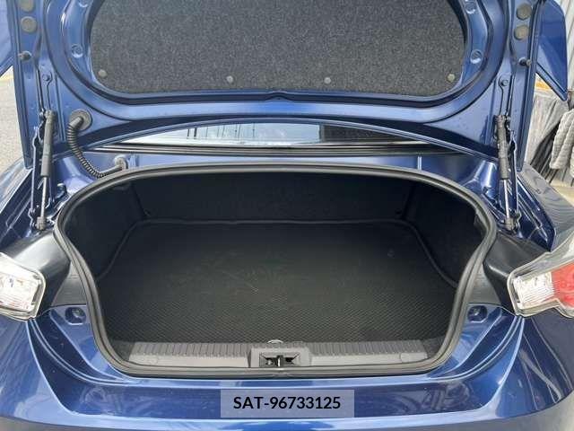 Toyota 86 2012-08 380763-9