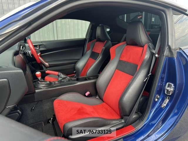 Toyota 86 2012-08 380763-5