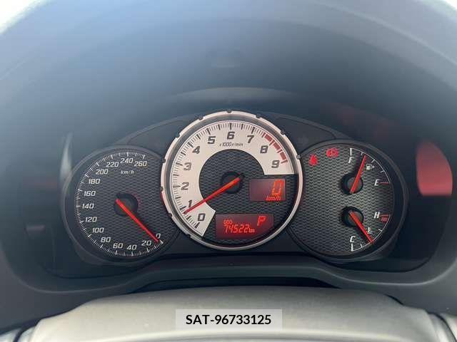 Toyota 86 2012-08 380763-16