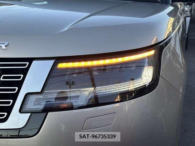 ROVER RANGE ROVER 2023-06 205889-17