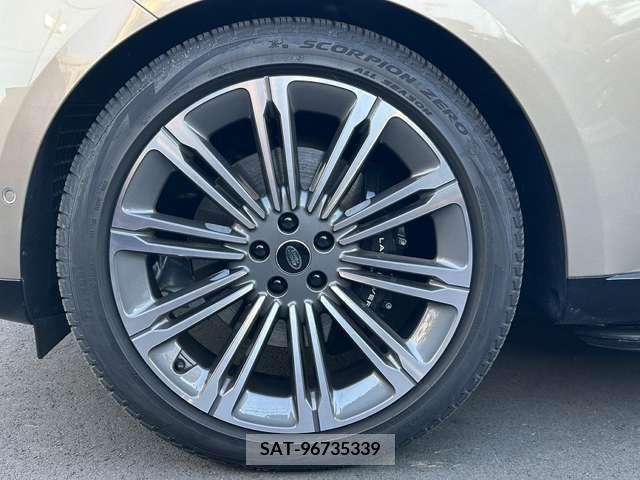 ROVER RANGE ROVER 2023-06 205889-18