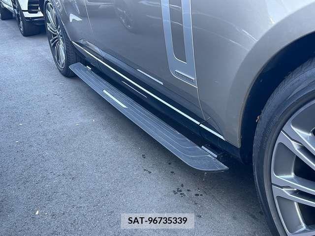 ROVER RANGE ROVER 2023-06 205889-19