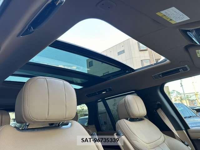 ROVER RANGE ROVER 2023-06 205889-4