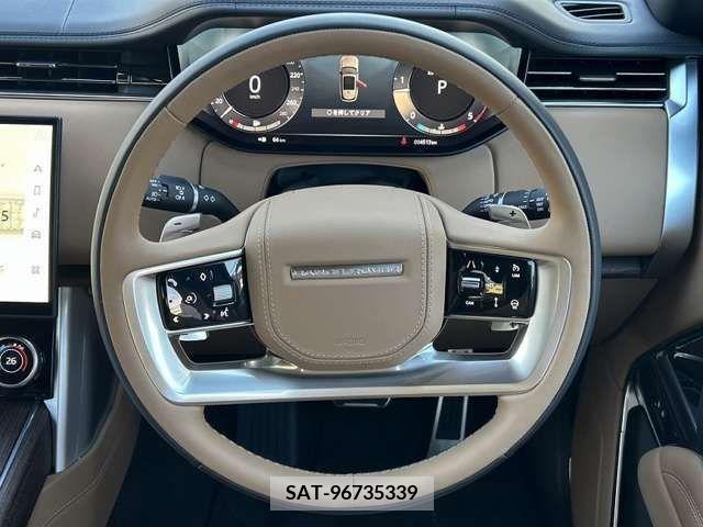 ROVER RANGE ROVER 2023-06 205889-6