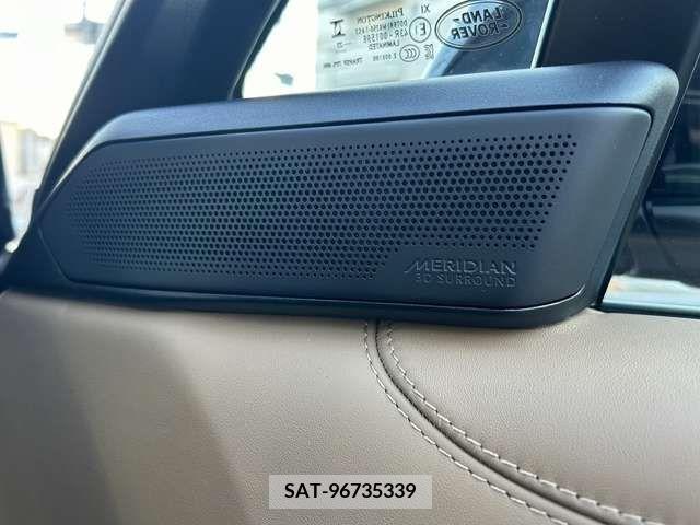 ROVER RANGE ROVER 2023-06 205889-12