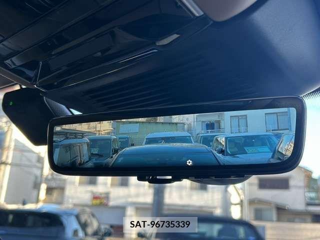 ROVER RANGE ROVER 2023-06 205889-10