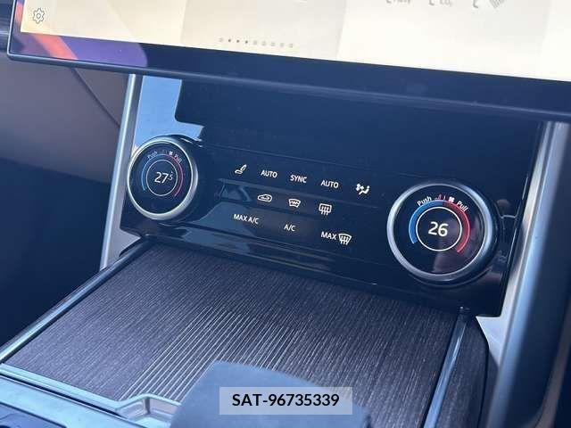 ROVER RANGE ROVER 2023-06 205889-11