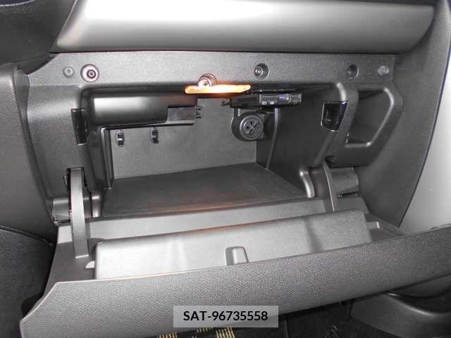 Bmw MINI 2014-11 226179-15