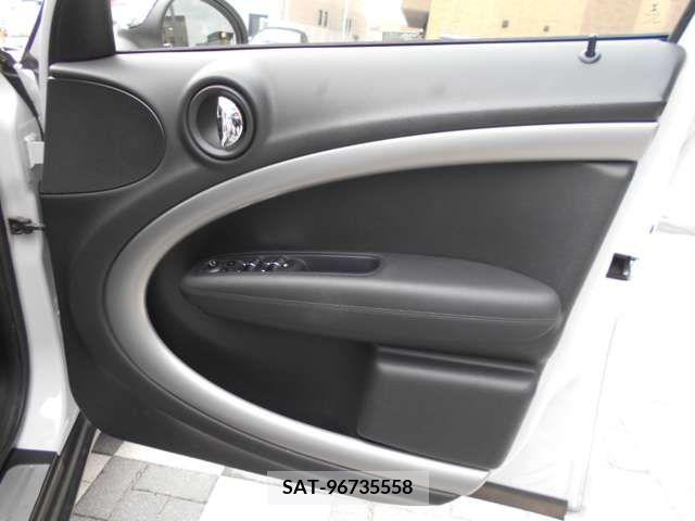 Bmw MINI 2014-11 226179-12