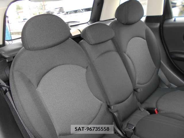 Bmw MINI 2014-11 226179-11