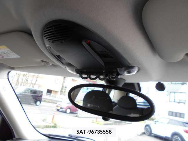 Bmw MINI 2014-11 226179-14