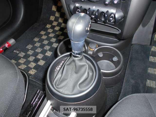 Bmw MINI 2014-11 226179-13