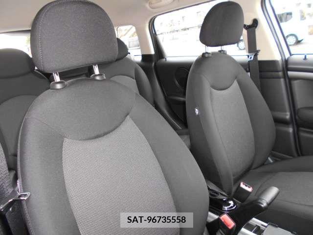 Bmw MINI 2014-11 226179-10