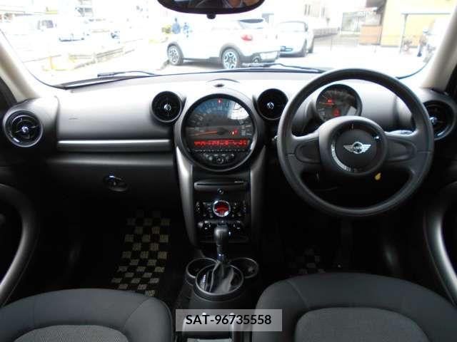 Bmw MINI 2014-11 226179-9