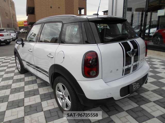 Bmw MINI 2014-11 226179-6