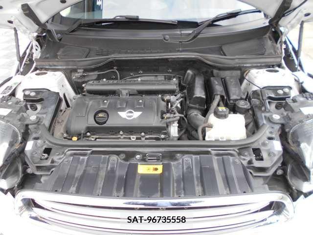 Bmw MINI 2014-11 226179-19