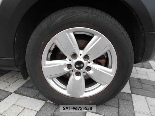 Bmw MINI 2014-11 226179-18