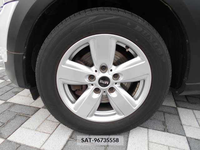 Bmw MINI 2014-11 226179-17