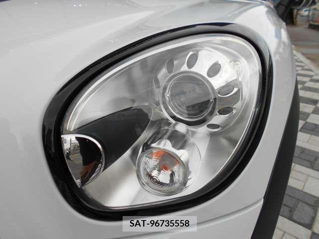 Bmw MINI 2014-11 226179-16