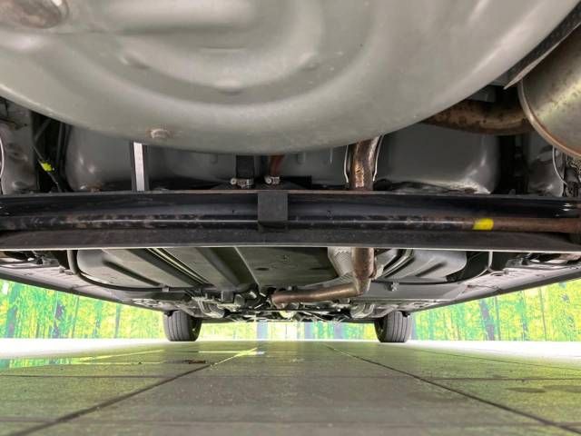 Toyota SIENTA 2018-12 28744-19