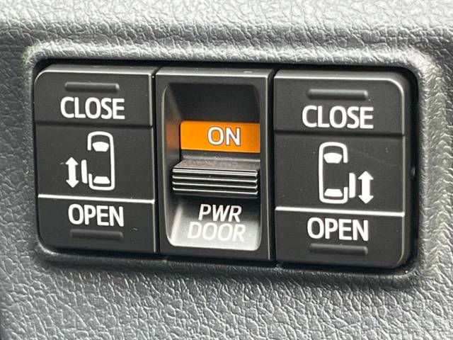 Toyota SIENTA 2018-12 28744-4