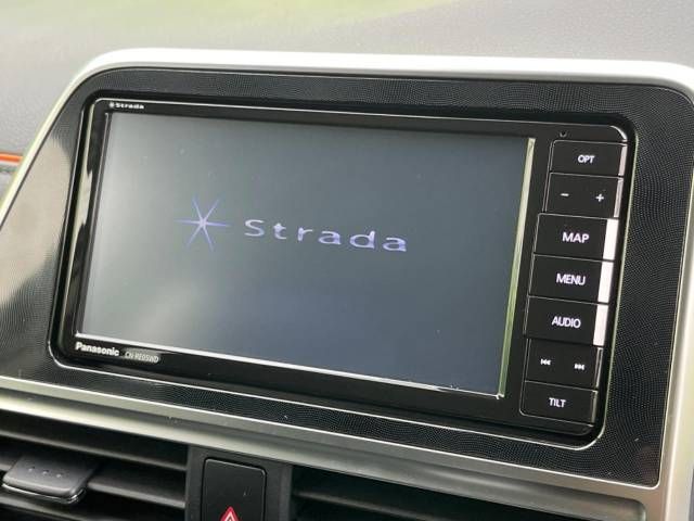 Toyota SIENTA 2018-12 28744-3
