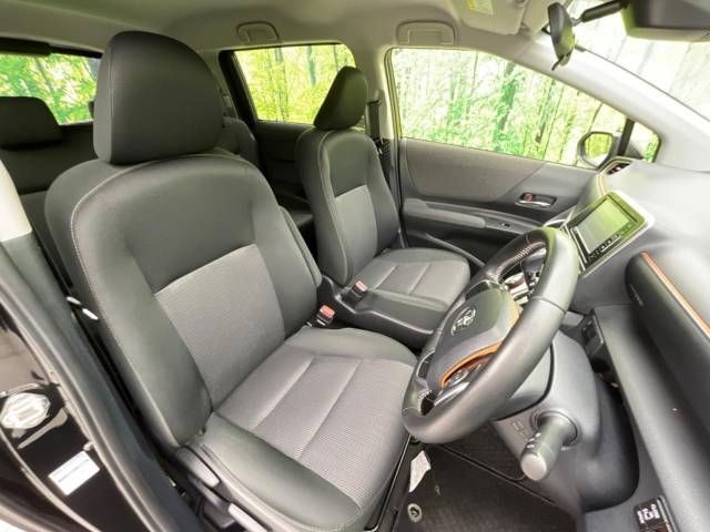 Toyota SIENTA 2018-12 28744-7