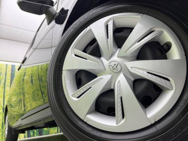 Toyota SIENTA 2018-12 28744-13