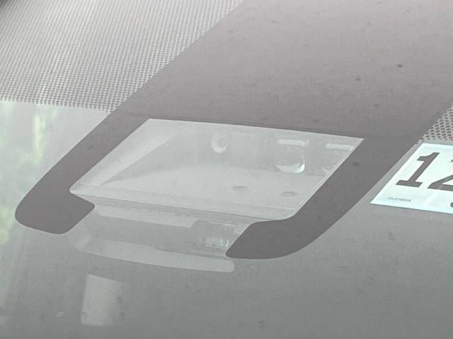 Toyota SIENTA 2018-12 28744-2