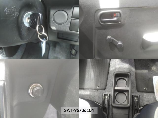 Suzuki ALTO 2018-04 333789-5