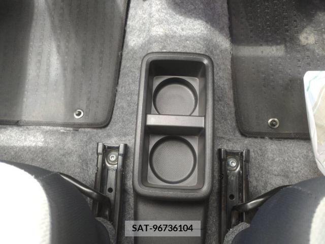 Suzuki ALTO 2018-04 333789-19