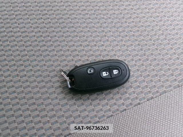 Mazda SCRUM WAGON 2021-12 211399-16