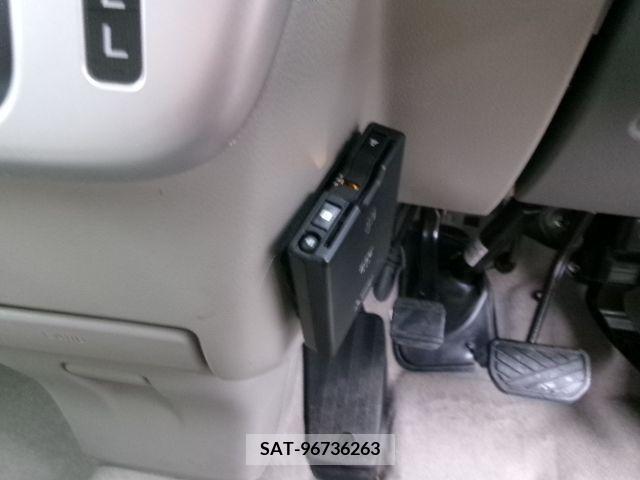 Mazda SCRUM WAGON 2021-12 211399-17
