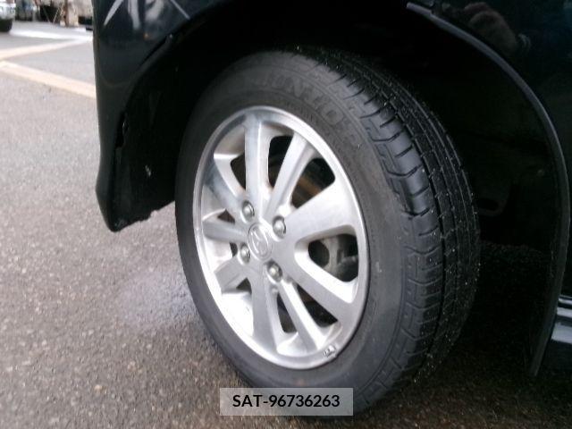 Mazda SCRUM WAGON 2021-12 211399-19