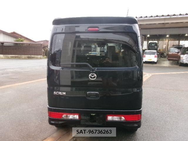 Mazda SCRUM WAGON 2021-12 211399-3
