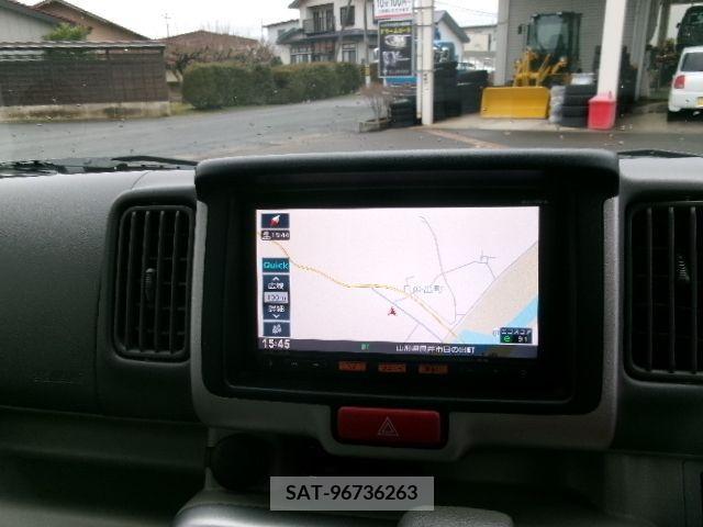 Mazda SCRUM WAGON 2021-12 211399-10