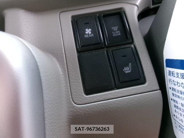 Mazda SCRUM WAGON 2021-12 211399-14