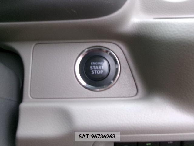 Mazda SCRUM WAGON 2021-12 211399-15