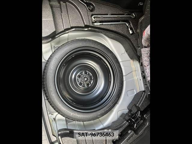 Toyota PRIUS 2017-09 342538-29