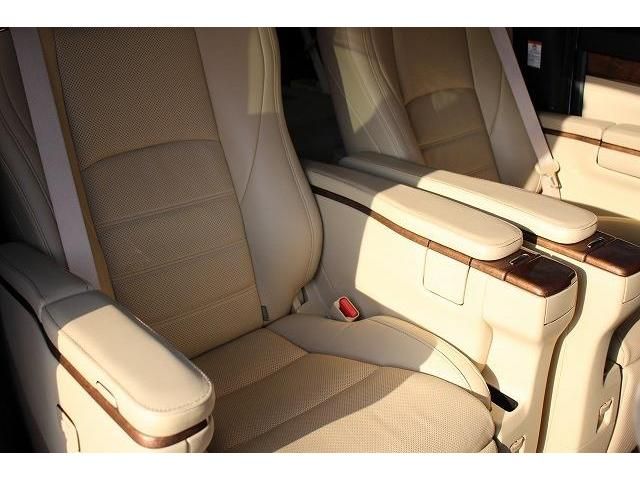 Toyota VELLFIRE 2016-12 9511-14