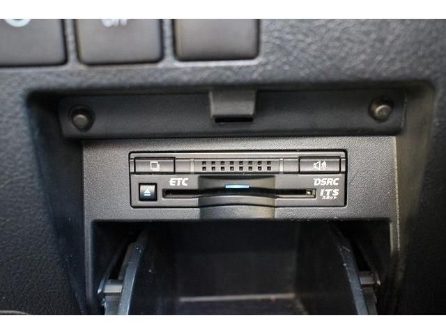 Toyota VELLFIRE 2016-12 9511-4