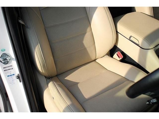 Toyota VELLFIRE 2016-12 9511-13
