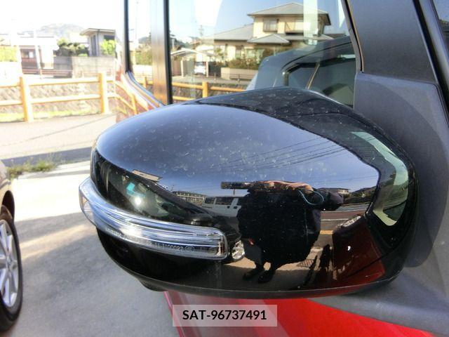 Nissan DAYZ ROOX 2018-03 245873-3