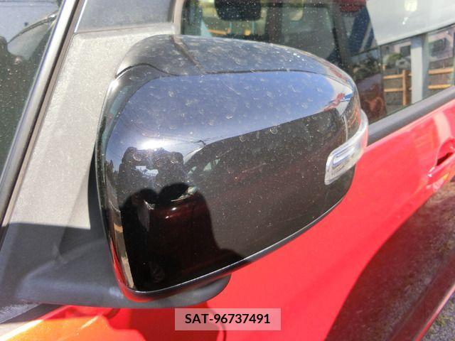 Nissan DAYZ ROOX 2018-03 245873-4