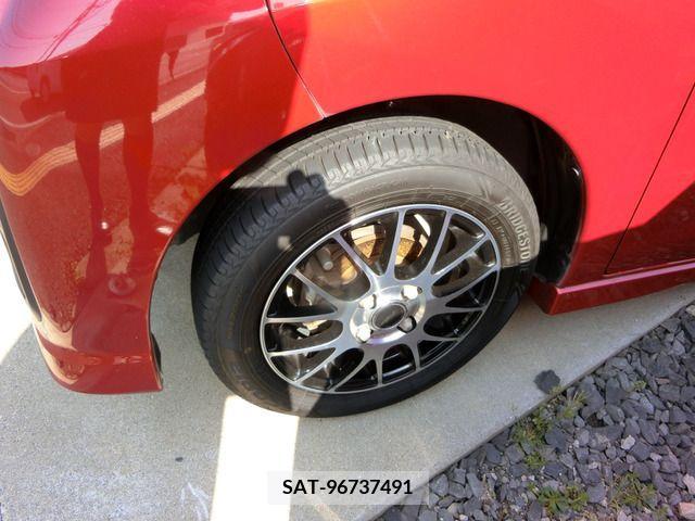 Nissan DAYZ ROOX 2018-03 245873-5