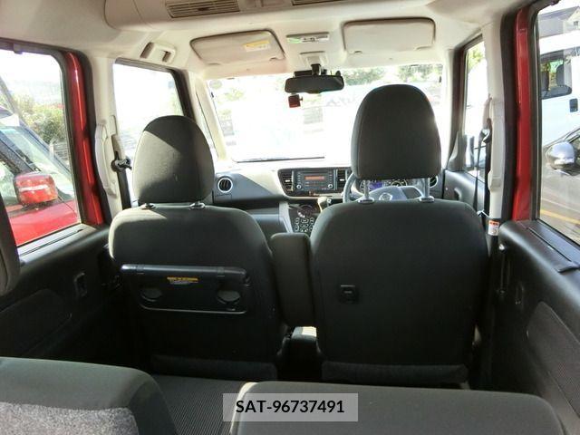 Nissan DAYZ ROOX 2018-03 245873-10