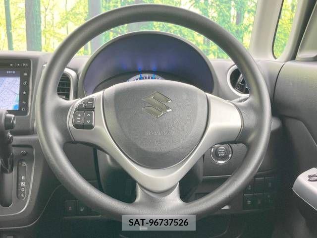 Suzuki SPACIA 2017-03 312223-11