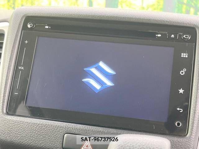 Suzuki SPACIA 2017-03 312223-3