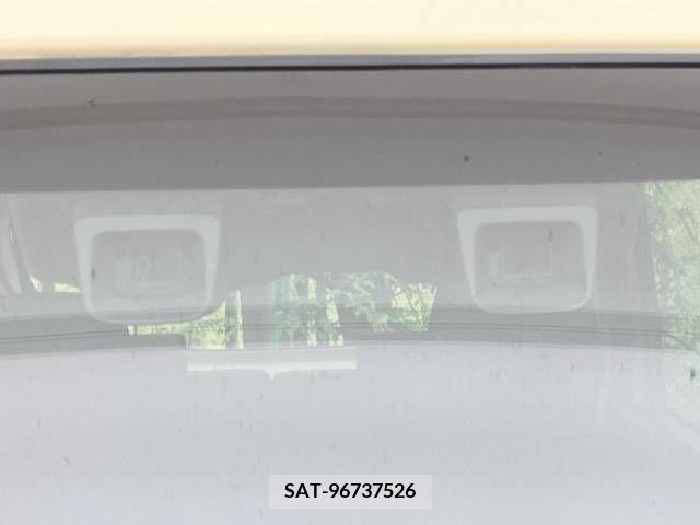 Suzuki SPACIA 2017-03 312223-2